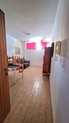 Appartamento in vendita a Carrara 47 mq Rif: 1410446 - Foto 3
