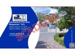 Immobile in asta di 421 m², box auto in vendita a Carunchio