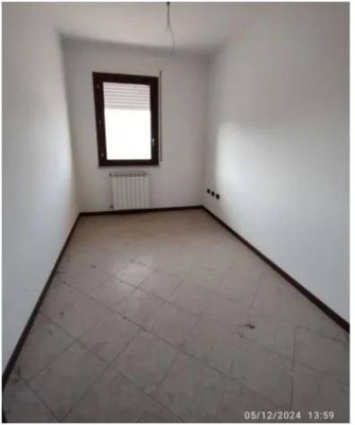Immobile in asta di 103 m², box auto in vendita a Casaloldo - Foto 2