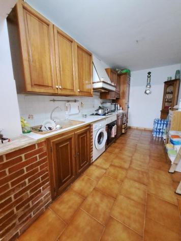 Appartamento in vendita a San Frediano a Settimo - Cascina 75 mq Rif: 1238258 - Foto 3