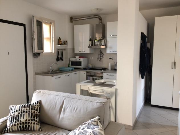 Appartamento in vendita a San Prospero Navacchio - Cascina 50 mq Rif: 723887 - Foto 3