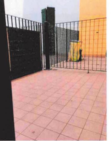 Immobile in asta di 128 m² in vendita a Castel d'Ario - Foto 5