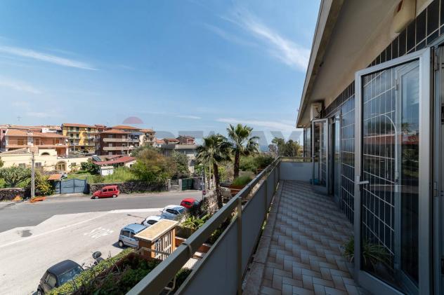 Appartamento in vendita a Catania, Canalicchio - Foto 11
