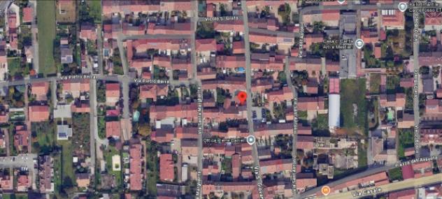 Immobile in asta di 273 m² in vendita a Chivasso - Foto 10