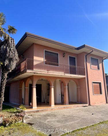 Casa singola a Codevigo - Rif. CODR12 - Foto 3