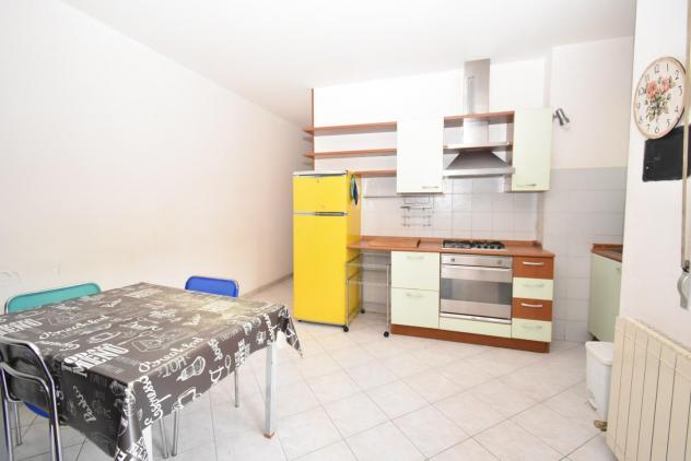 Appartamento in vendita a Colle di Val d'Elsa 71 mq Rif: 1452243 - Foto 8