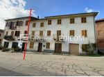 Abitazione di tipo economico di 214 mq  in vendita a Cortiglione - Rif. 4542558