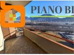 V000556 - LUMINOSO PIANO ALTO CON CANTINA E SOLAIO