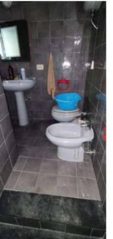 Immobile in asta di 93 m² in vendita a Favale di Malvaro - Foto 13