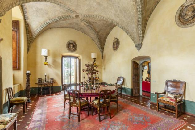 Appartamento in vendita a Firenze - Foto 16