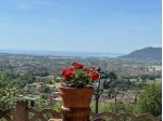 Villa in vendita a Fosdinovo