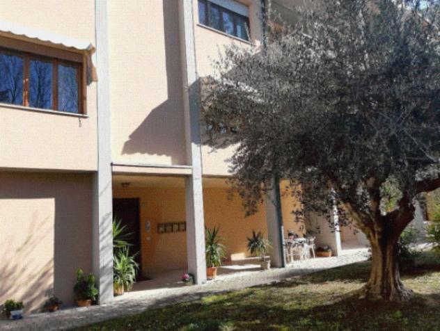 Immobile in asta di 132 m² in vendita a Gabicce Mare - Foto 13