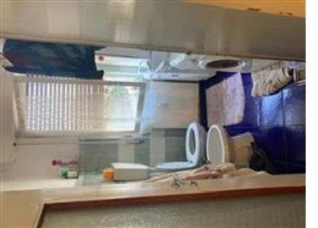 Immobile in asta di 86 m², box auto in vendita a Gallarate - Foto 8