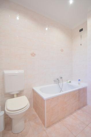 Appartamento in vendita a Gazzo - Foto 12
