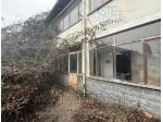 IMMOBILI-IMMOBILE RESIDENZIALE-Via Casale Vigna, 2, 13895 Graglia BI, Italia