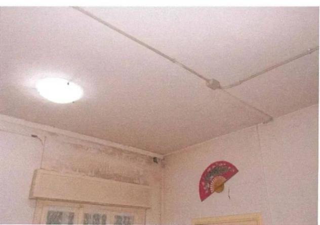 Immobile in asta di 219 m² con più di 5 locali in vendita a Jolanda di Savoia - Foto 8