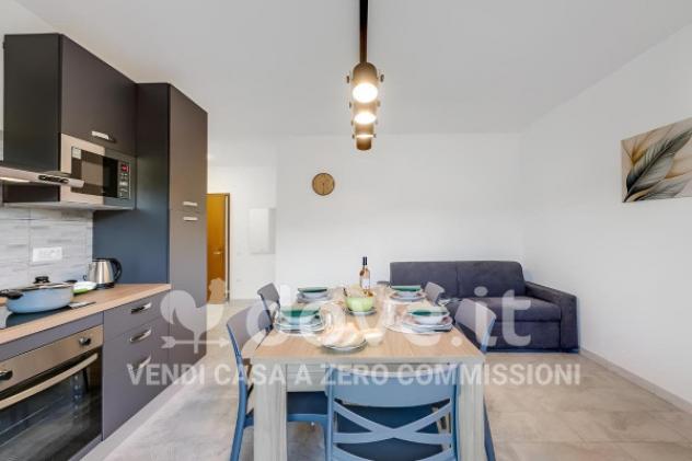 Appartamento di 60 m² con 2 locali in vendita a Laveno-Mombello - Foto 8