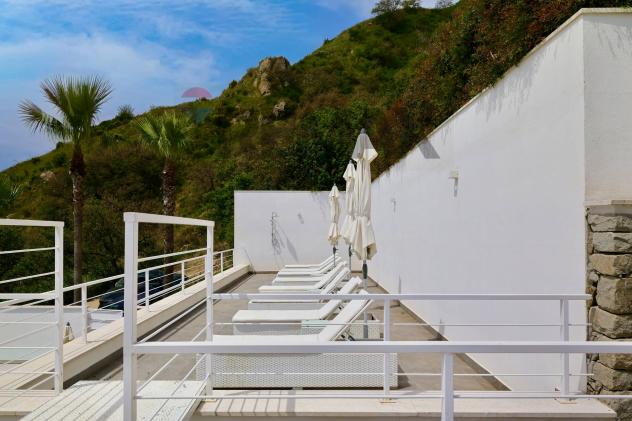 Villa singola in vendita a Letojanni, Centro - Foto 15
