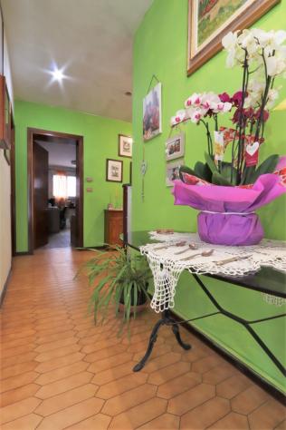 Bifamiliare in vendita a Longare - Foto 8
