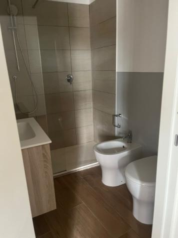 Appartamento 55 mq in Vendita a Magione - Foto 2