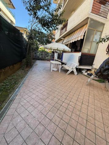 Appartamento in vendita a Massa 85 mq Rif: 1406255