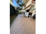 Appartamento in vendita a Massa 85 mq  Rif: 1406255