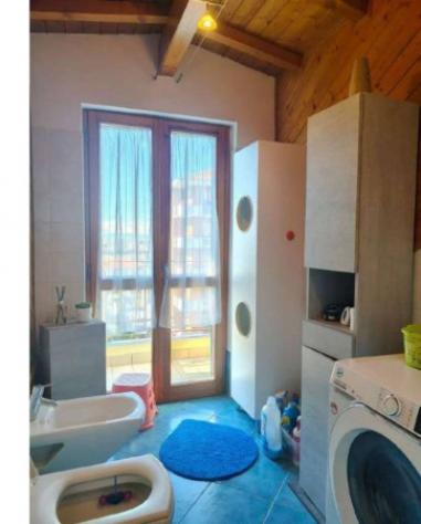 Immobile in asta di 145 m² in vendita a Moncalieri - Foto 12
