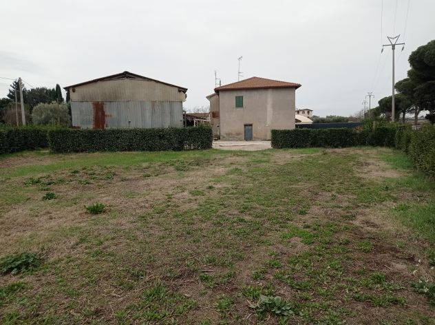 Casa indipendente a Valle Martella - Foto 10
