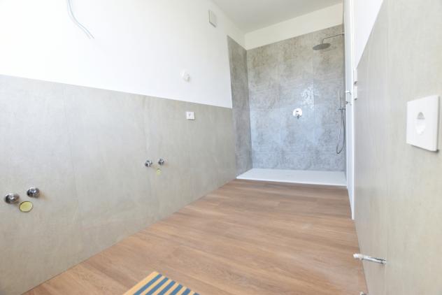 Villa in vendita a Monteviale - Foto 18