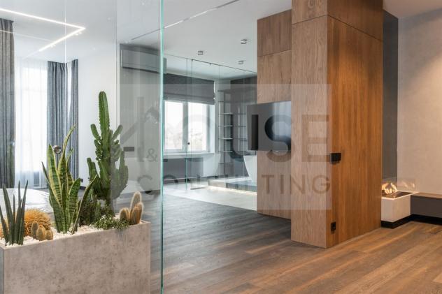 Nuova Realizzazione "Residenza Del Talino " - Foto 11