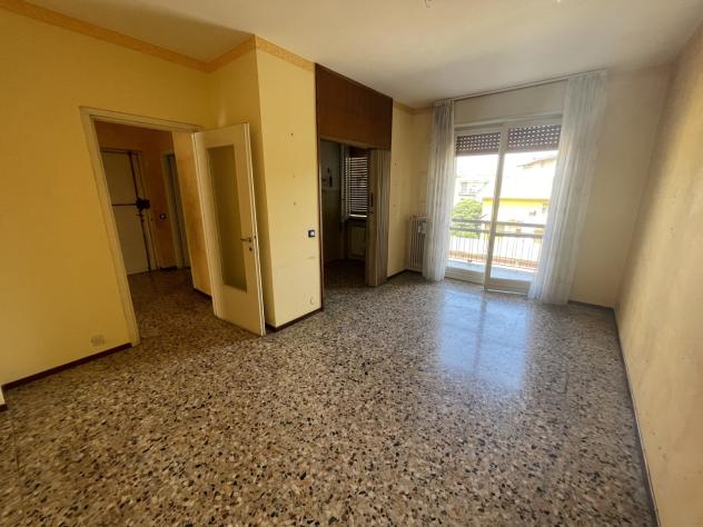 Trilocale in vendita a Novara - Foto 2