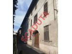 Immobile in asta di 86 m² in vendita a Oleggio
