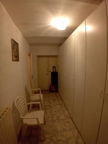 Terratetto in vendita a Orsogna - Foto 9