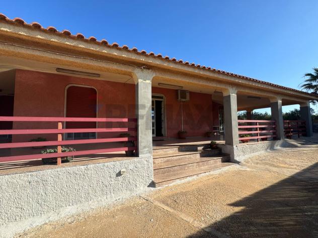 Casa Indipendente in vendita a Pachino - Foto 2