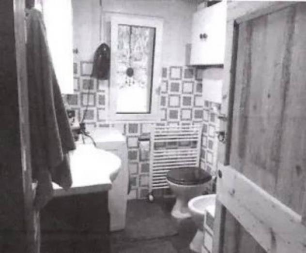 Immobile in asta di 234 m² in vendita a Palazzago - Foto 2