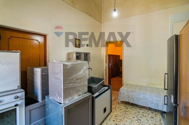 Casa Semindipendente in vendita a Pedara - Foto 8