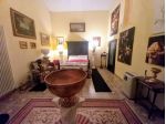 Villa indipendente a Pianoro (BO)
