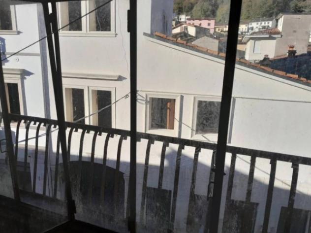 Immobile in asta di 285 m² con più di 5 locali in vendita a Piovene Rocchette - Foto 4