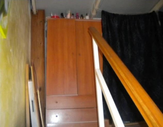 Immobile in asta di 97 m² in vendita a Pomezia - Foto 8