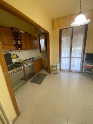 Appartamento in vendita a Ponsacco 130 mq Rif: 1406879 - Foto 3