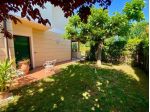 Villetta a schiera angolare in vendita a Ponsacco 170 mq  Rif: 1423025