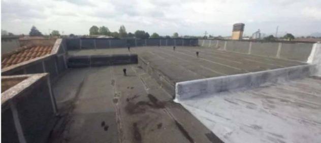Immobile in asta di 122 m² in vendita a Ponso - Foto 2