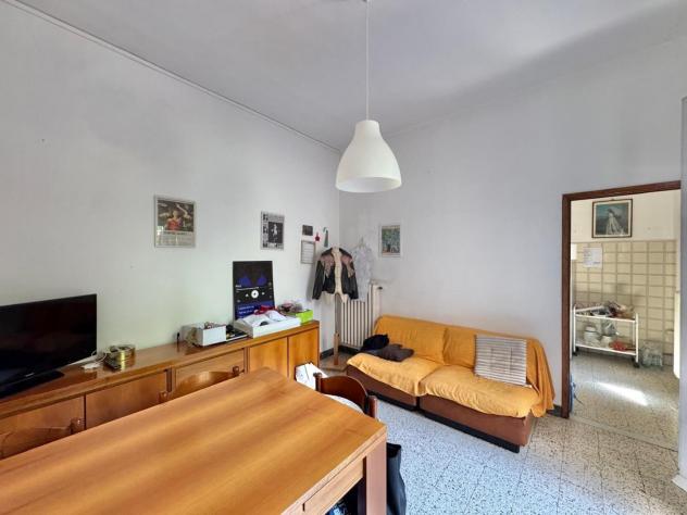 Porzione di casa in vendita a Pontedera 201 mq Rif: 1425260 - Foto 7