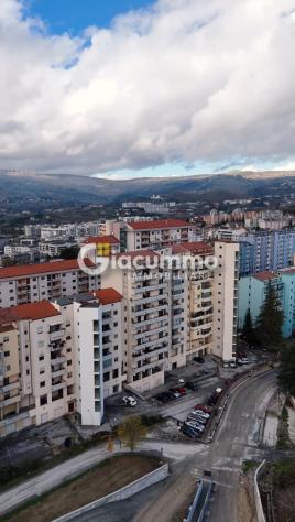 Pentalocale in vendita a Potenza - Foto 4
