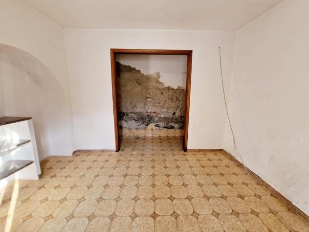 Terratetto in vendita a San Giorgio a Colonica - Prato 100 mq Rif: 1336441 - Foto 6