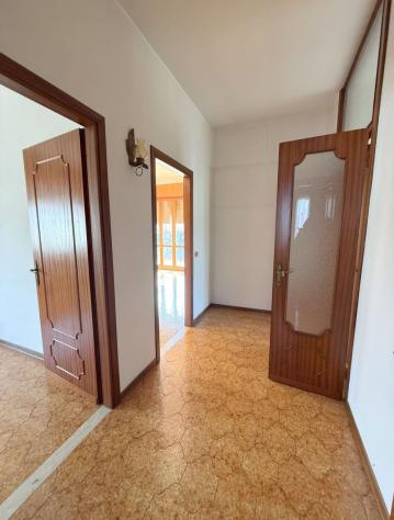 Appartamento in vendita a Quinto Vicentino - Foto 20