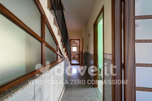 Villa di 135 m² con 4 locali in vendita a Randazzo - Foto 13