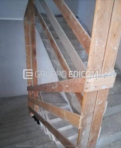 Appartamento in vendita a Reggio di Calabria - Rif. 4562065 - Foto 3