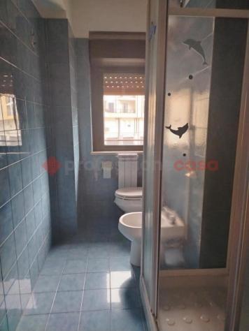 Appartamento - Reggio di Calabria . Rif.: Cod. rif 3299772VRG - Foto 13