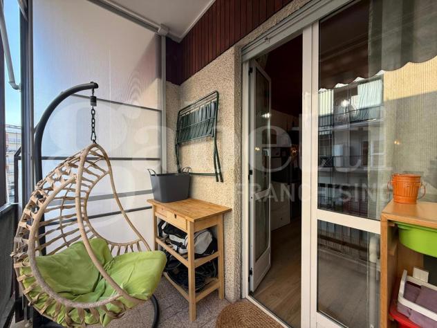 Appartamento - Rivoli . Rif.: Cod. rif 3302962VRG - Foto 9